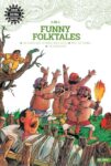 Funny Folktales