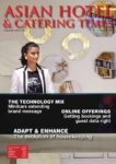 Asian Hotel and Catering Times
