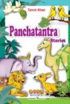 Panchatantra Story