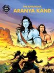 Aranya Kand