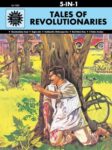 Tales of Revolutionaries