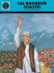 Lal Bahadur Shastri