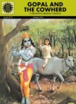 Gopal and the Cowherd