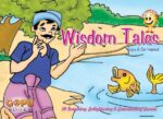 Wisdom Tales