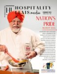 HOSPITALITY LEXIS Magazine