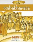 Mahabharat