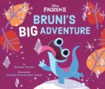 Disney: Frozen II
