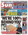 Sunday Sun UK