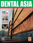Dental Asia