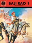 Baji Rao - I