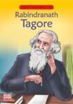 Tagore