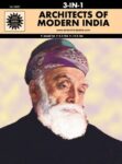 Architects of Modern India