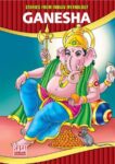 Ganesha