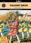Valiant Sikhs