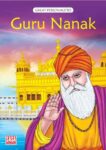 Guru Nanak