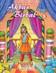 Akbar-Birbal Volume 2