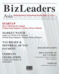 BizleadersAsia