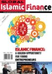 Global Islamic Finance