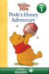 Disney: Winnie The Pooh