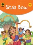 Sita's Bow