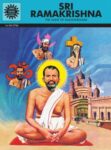 Sri. Ramakrishna