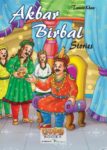 Akbar-Birbal Story