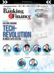 The Banking & Finance Post