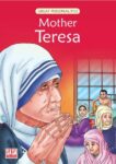 Mother Teresa