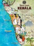 Stories From Kerala