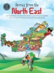 Stories From The North East