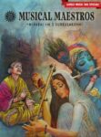 Musical Maestros