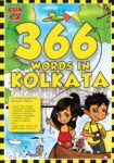 366 Words in Kolkata