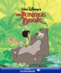 Walt Disney's: The Jungle Book