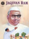 Jagjivan Ram