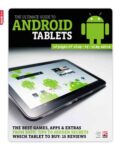 The Ultimate Guide To Android Tablets
