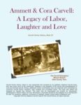 Carvell Family History