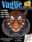 Vague