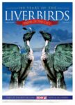 100 Years of the Liver Birds