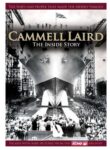 Cammell Laird, The Inside Story