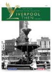 Liverpool Then Volume 2