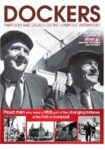 Dockers