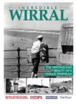 Incredible Wirral