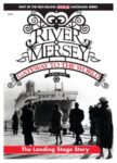 River Mersey, Gateway to the World