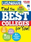 Best Colleges