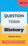 Indian History Events and Timeline