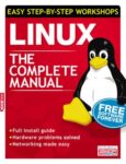 Linux The Complete Manual 2nd edition