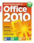 Ultimate Guide to Microsoft Office 2010