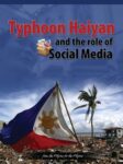 Typhoon Haiyan and the Role of Social Media