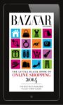 BAZAAR Online Shopping Guide