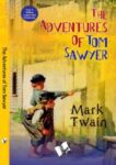 The Adventure of Tom Sawyer